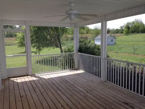 1015 Welcome Rd, Williamston, SC 29697 photo 12