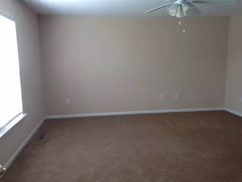 1015 Welcome Rd, Williamston, SC 29697 photo 6