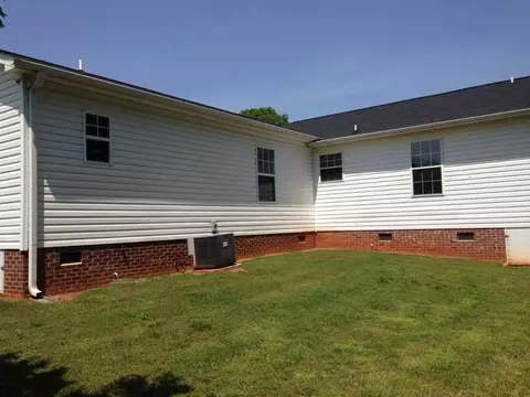 1015 Welcome Rd, Williamston, SC 29697 photo 14