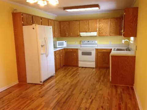 1015 Welcome Rd, Williamston, SC 29697 photo 3