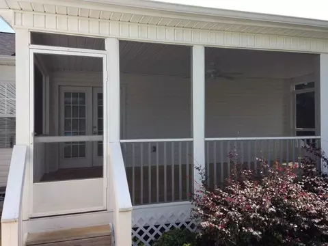 1015 Welcome Rd, Williamston, SC 29697 photo 9