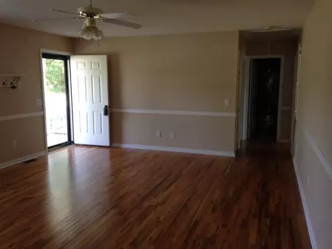 1015 Welcome Rd, Williamston, SC 29697 photo 8