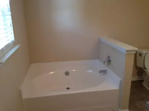 1015 Welcome Rd, Williamston, SC 29697 photo 7