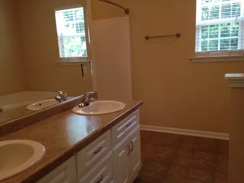1015 Welcome Rd, Williamston, SC 29697 photo 5