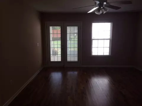 1015 Welcome Rd, Williamston, SC 29697 photo 13