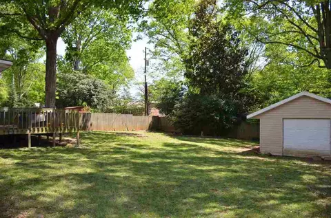 830 Crouch Dr, Pendleton, SC 29670 photo 13