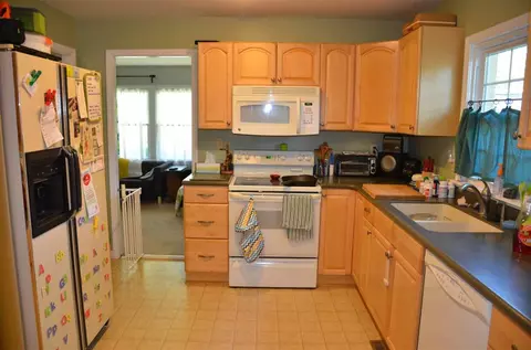 830 Crouch Dr, Pendleton, SC 29670 photo 6