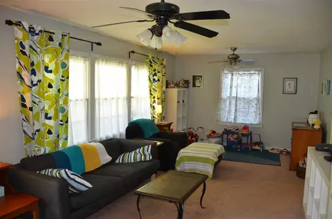 830 Crouch Dr, Pendleton, SC 29670 photo 3
