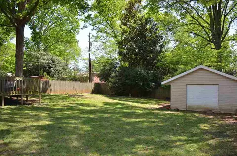 830 Crouch Dr, Pendleton, SC 29670 photo 14