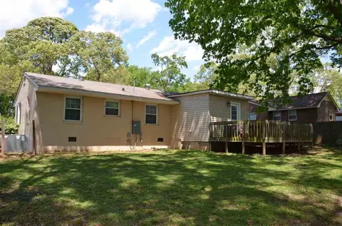 830 Crouch Dr, Pendleton, SC 29670 photo 16