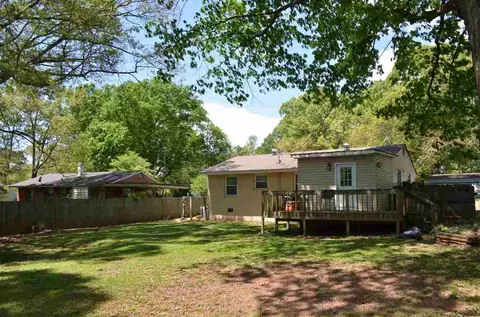 830 Crouch Dr, Pendleton, SC 29670 photo 15