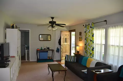 830 Crouch Dr, Pendleton, SC 29670 photo 2