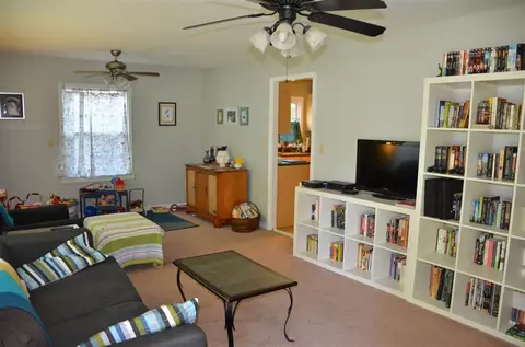 830 Crouch Dr, Pendleton, SC 29670 photo 9