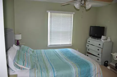 830 Crouch Dr, Pendleton, SC 29670 photo 12