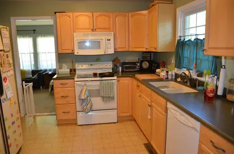 830 Crouch Dr, Pendleton, SC 29670 photo 8