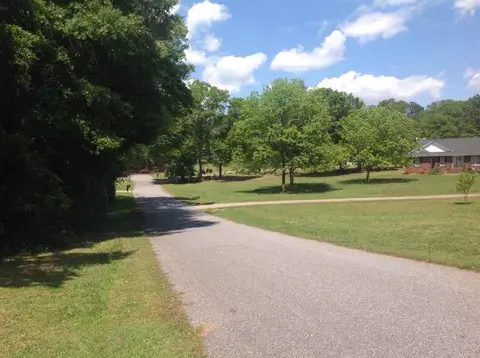 115 Briar Patch Rd, Anderson, SC 29621 photo 5