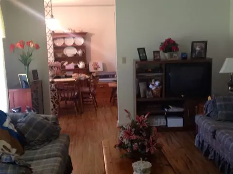 115 Briar Patch Rd, Anderson, SC 29621 photo 9