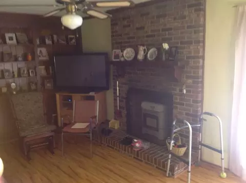115 Briar Patch Rd, Anderson, SC 29621 photo 16