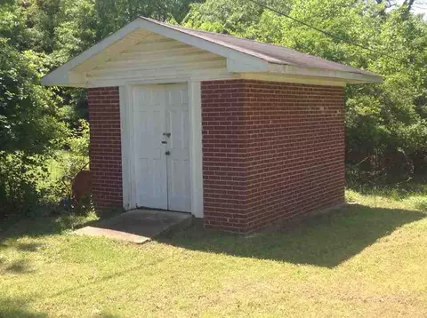 115 Briar Patch Rd, Anderson, SC 29621 photo 6