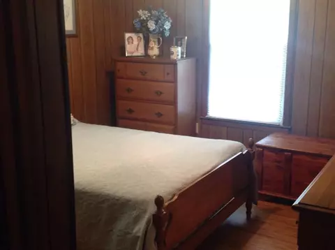 115 Briar Patch Rd, Anderson, SC 29621 photo 14