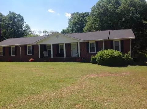 115 Briar Patch Rd, Anderson, SC 29621 photo 1