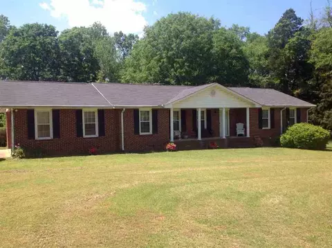115 Briar Patch Rd, Anderson, SC 29621 photo 3