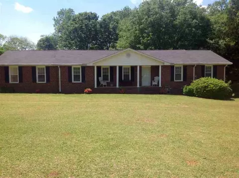 115 Briar Patch Rd, Anderson, SC 29621 photo 2