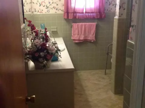 115 Briar Patch Rd, Anderson, SC 29621 photo 11
