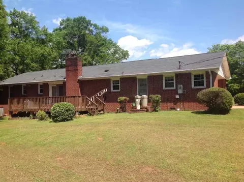 115 Briar Patch Rd, Anderson, SC 29621 photo 4