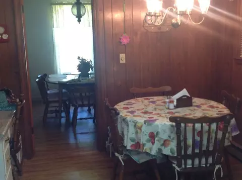 115 Briar Patch Rd, Anderson, SC 29621 photo 8