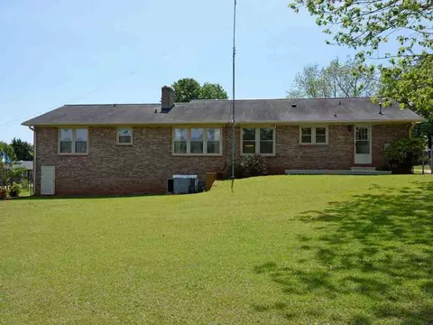 1900 Millgate Rd, Anderson, SC 29621 photo 14