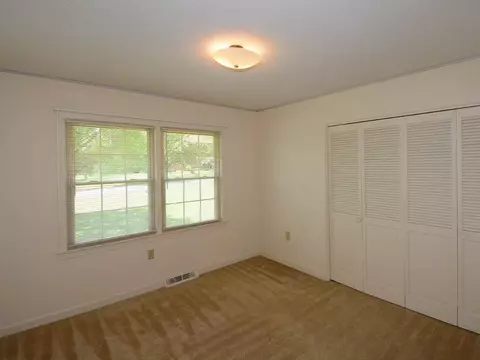 1900 Millgate Rd, Anderson, SC 29621 photo 8