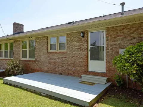 1900 Millgate Rd, Anderson, SC 29621 photo 12