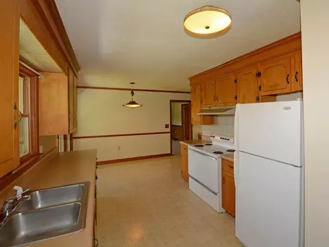 1900 Millgate Rd, Anderson, SC 29621 photo 5