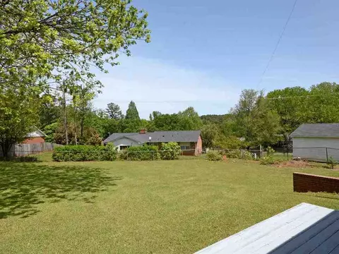 1900 Millgate Rd, Anderson, SC 29621 photo 13