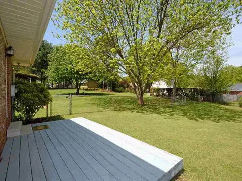 1900 Millgate Rd, Anderson, SC 29621 photo 11