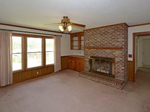 1900 Millgate Rd, Anderson, SC 29621 photo 3