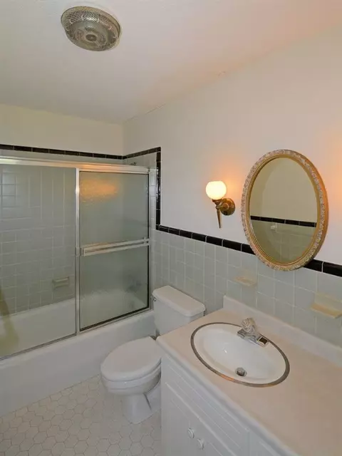 1900 Millgate Rd, Anderson, SC 29621 photo 7