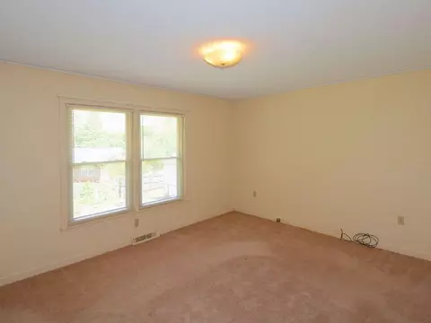 1900 Millgate Rd, Anderson, SC 29621 photo 6