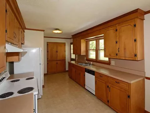 1900 Millgate Rd, Anderson, SC 29621 photo 4