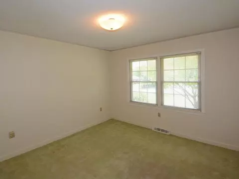 1900 Millgate Rd, Anderson, SC 29621 photo 9