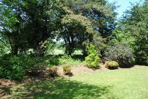1112 Summers Dr, Pendleton, SC 29670 photo 30