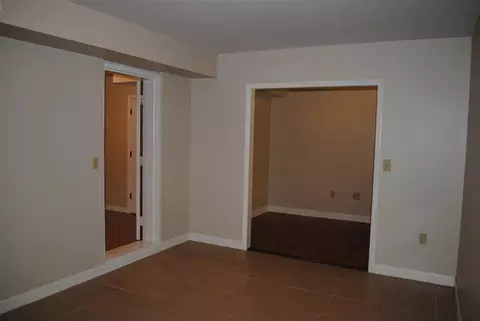 1112 Summers Dr, Pendleton, SC 29670 photo 26