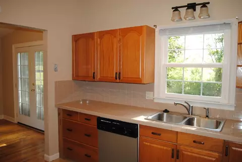 1112 Summers Dr, Pendleton, SC 29670 photo 11