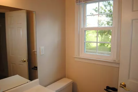 1112 Summers Dr, Pendleton, SC 29670 photo 17