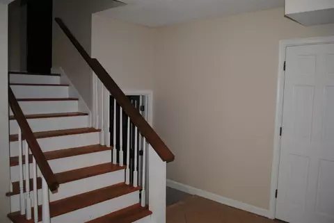 1112 Summers Dr, Pendleton, SC 29670 photo 25