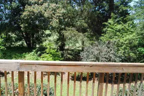 1112 Summers Dr, Pendleton, SC 29670 photo 14