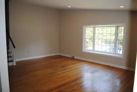 1112 Summers Dr, Pendleton, SC 29670 photo 5