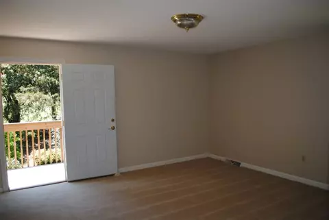 1112 Summers Dr, Pendleton, SC 29670 photo 13