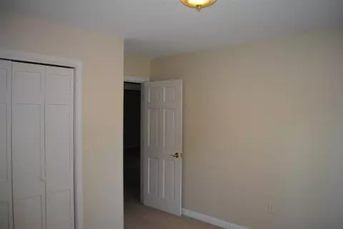 1112 Summers Dr, Pendleton, SC 29670 photo 20
